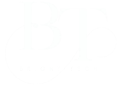 Bright Tech